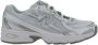 New Balance Sneakers geïnspireerd door de jaren 2000 met ABZORB-technologie Gray Heren - Thumbnail 1