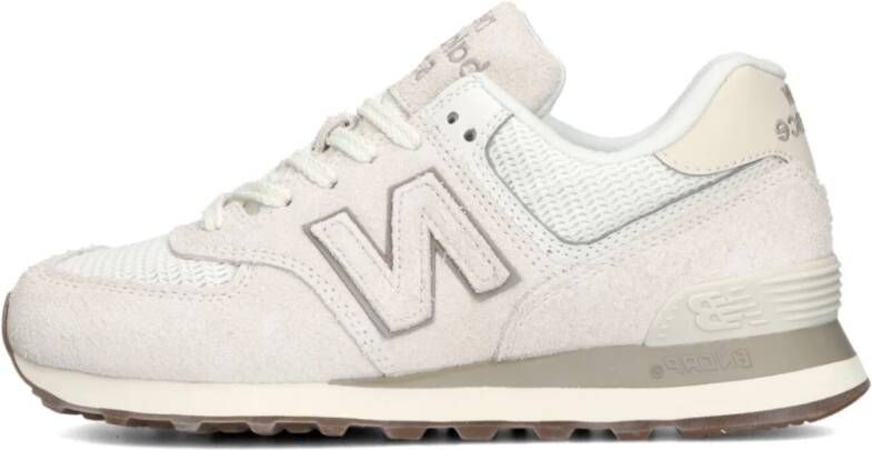 New Balance Wl574 Sneakers
