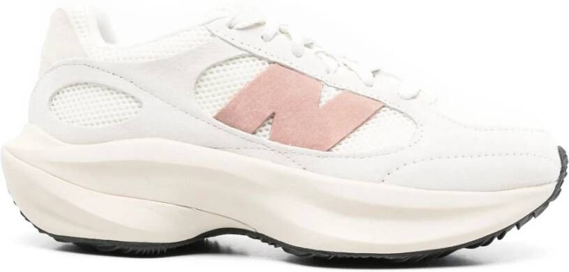 New Balance Wrpd Runner Sneakers