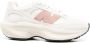 New Balance Wrpd Runner Sneakers - Thumbnail 1