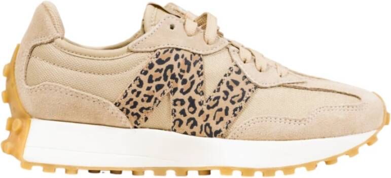 New balance 327 WS327LPA Incense