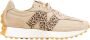 New balance 327 WS327LPA Incense - Thumbnail 1