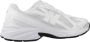 New Balance WW2 Sneakers voor Mannen en Vrouwen - Thumbnail 1