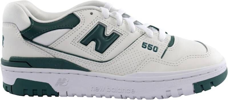 New Balance Zeezout Reflectie Stijlvolle Sneakers Multicolor Dames