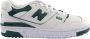 New Balance Zeezout Reflectie Stijlvolle Sneakers Multicolor Dames - Thumbnail 1