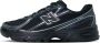 New Balance 740 Heren Schoenen Zwart Maat: 41.5 Mesh Synthetisch Foot Locker - Thumbnail 7