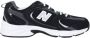 New Balance 530 Fashion sneakers Schoenen raincloud maat: 41.5 beschikbare maaten:41.5 42.5 43 44.5 45 46.5 47.5 - Thumbnail 3