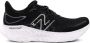 New Balance Zwarte hardloopschoenen voor heren Black Heren - Thumbnail 1