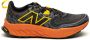 New Balance Trailrunning schoen Men Fresh Foam X Hierro v8 RH8 Black - Thumbnail 2
