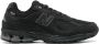 New Balance 2002R Retro Sneakers met Modern Comfort Black Heren - Thumbnail 8