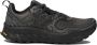 New Balance Zwarte Sneakers voor Mannen Aw24 - Thumbnail 1
