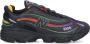 New Balance 1000Unisex Hardloopschoenen Multicolor Heren - Thumbnail 5