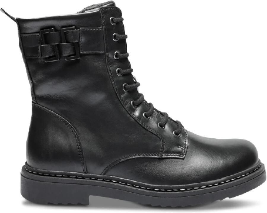 New Feet Comfort Winterlaars