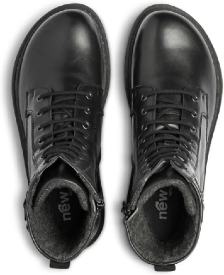 New Feet Comfort Winterlaars - Foto 2