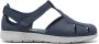 New Feet Sandalen - Thumbnail 1