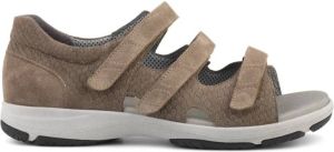 New Feet Shoes Bruin Dames