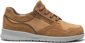 New Feet Shoes Bruin Dames
