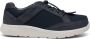 New Feet Sneakers - Thumbnail 1