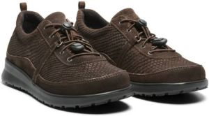 New Feet Sneakers Bruin Dames