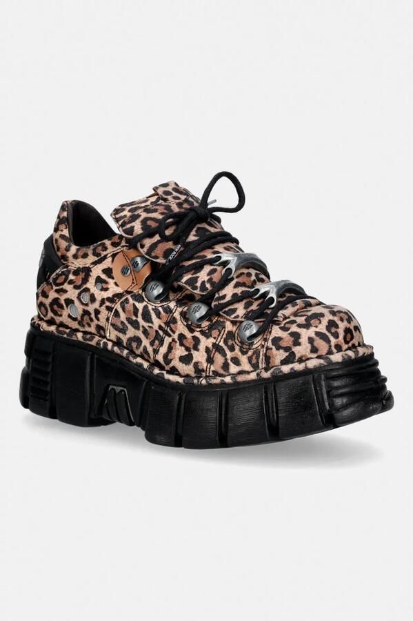 New Rock Nette schoenen M-120N-C31 - Foto 2