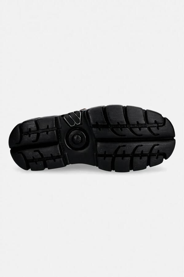 New Rock Nette schoenen M-120N-C31 - Foto 5