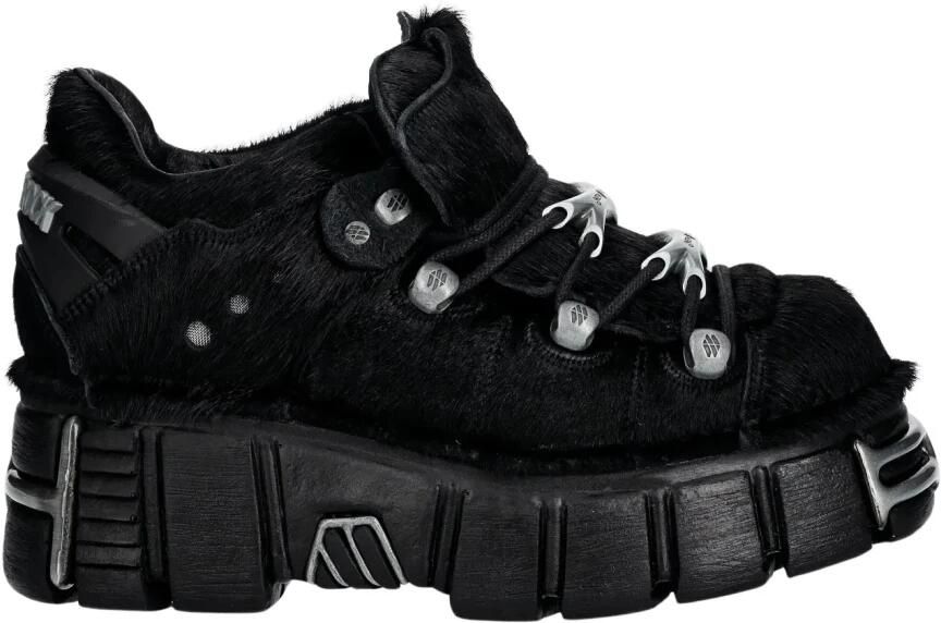 New Rock M-120N-C79