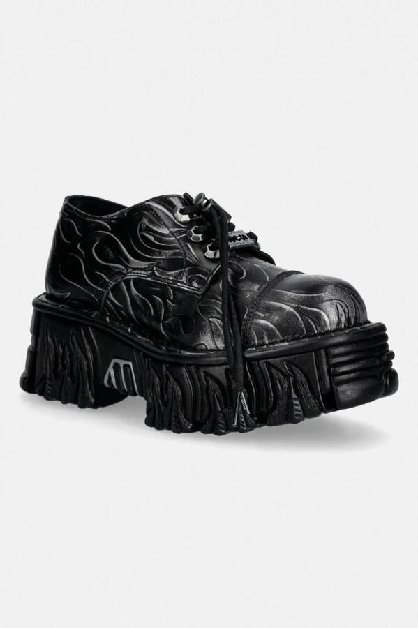 New Rock M-MILI253CCT-C1 Schoenen - Foto 2