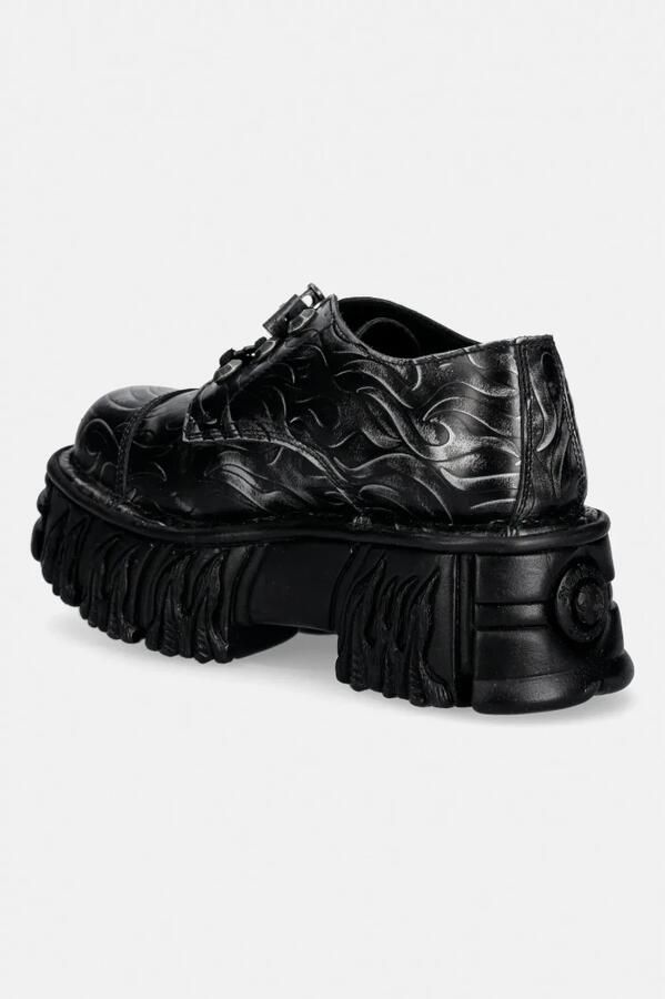 New Rock M-MILI253CCT-C1 Schoenen - Foto 3
