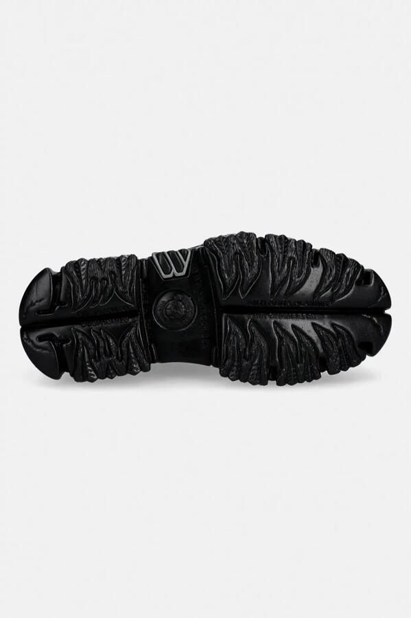New Rock M-MILI253CCT-C1 Schoenen - Foto 5