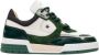 Newlab Sneakers Multicolor Heren - Thumbnail 1
