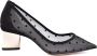 Nicholas Kirkwood Pumps Zwart Dames - Thumbnail 1