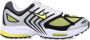 Nike 2005 Air Pegasus Hardloopschoenen Multicolor Heren - Thumbnail 1