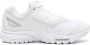 Nike 2005 SP x Comme des Garcons Sneakers White Dames - Thumbnail 2