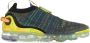 Nike Air Vapormax 2020 Flyknit Heren Schoenen Grey Textil Synthetisch Foot Locker - Thumbnail 1