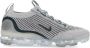 Nike Vapormax 2021 Emerald Heren Schoenen - Thumbnail 1