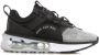 Nike Air Max 2021 Dames Schoenen Black Synthetisch Leer - Thumbnail 1