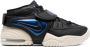 Nike Low-Top Sneakers Air Adjust Force 2023 Sneakers in zwart - Thumbnail 1
