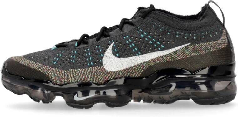 Nike 2023 Flyknit Heren Lage Sneaker