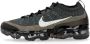 Nike 2023 Flyknit Heren Lage Sneaker - Thumbnail 1