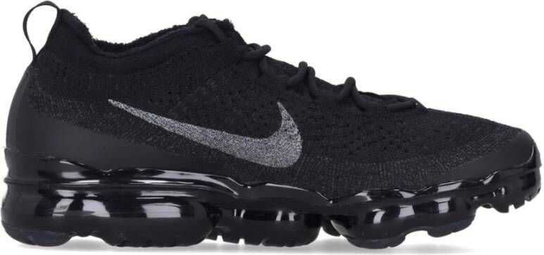 Nike Vapormax Heren Schoenen Zwart Maat: 40 Flyknit Foot Locker