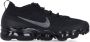 Nike Vapormax Heren Schoenen Zwart Maat: 40 Flyknit Foot Locker - Thumbnail 1