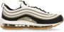 Nike 97 Neutral Olive Lage Sneaker Multicolor Heren - Thumbnail 1