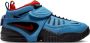 Nike Aanpasbare Force x Ambush Sneakers Blauw Heren - Thumbnail 1
