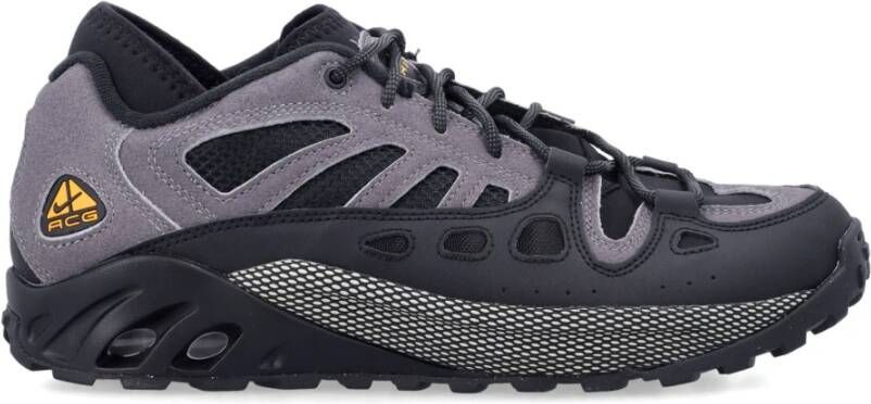 Nike ACG Air Exploraid herenschoenen Grijs