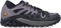 Nike ACG Air Exploraid herenschoenen Grijs - Thumbnail 1