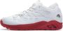 Nike Outdoor Adventure Sneakers White Unisex - Thumbnail 1
