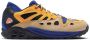 Nike Exploraid Trail Running Sneakers Multicolor Heren - Thumbnail 1