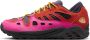 Nike ACG Air Exploraid Wild Mango Schoenen - Thumbnail 1