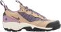 Nike ACG Hemp Canyon Purple Sneakers Meerkleurig Heren - Thumbnail 1