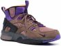 Nike ACG Air Mowabb Sneakers voor Dames Brown Dames - Thumbnail 1